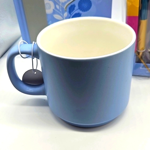 Sagittarius FRINGE STUDIO 3 PC zodiac set - Picture 4 of 11